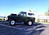 1962 Land Rover Series II for sale 101511803